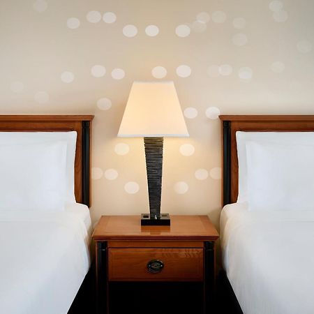 Niagara Fallsview Hotel & Suites Екстериор снимка