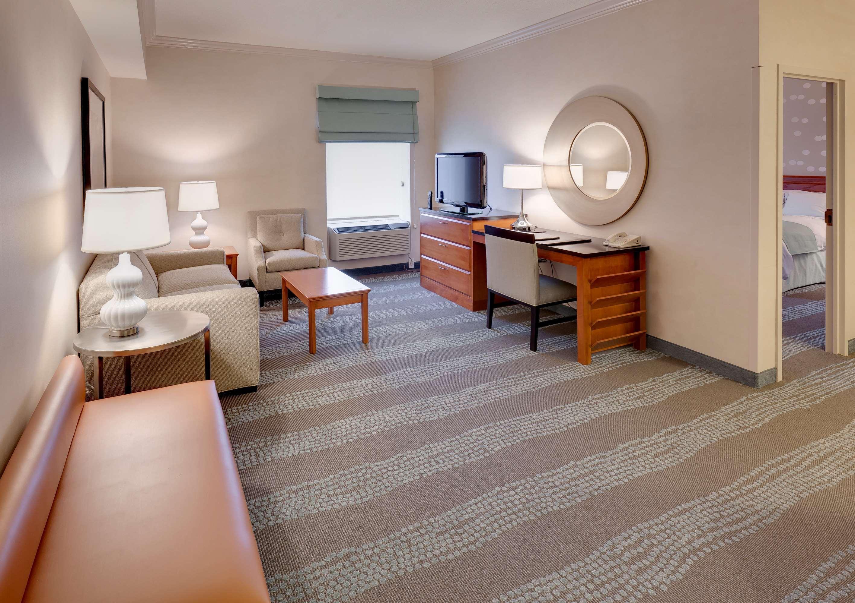 Niagara Fallsview Hotel & Suites Стая снимка